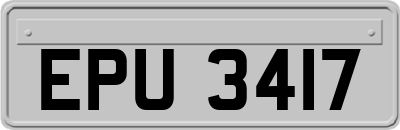 EPU3417