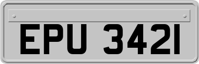 EPU3421