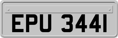 EPU3441