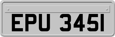 EPU3451
