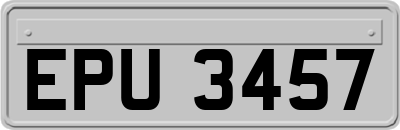 EPU3457
