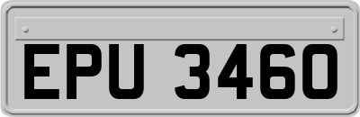 EPU3460