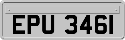 EPU3461