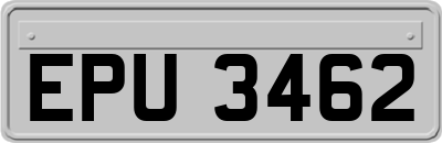 EPU3462