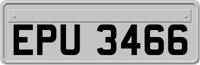 EPU3466