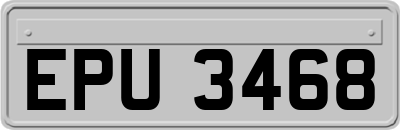 EPU3468