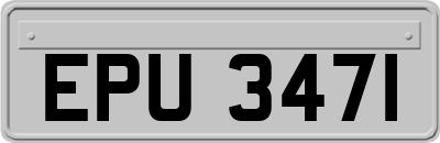 EPU3471