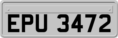 EPU3472