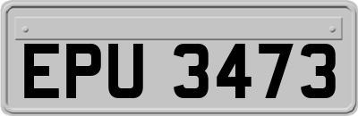 EPU3473