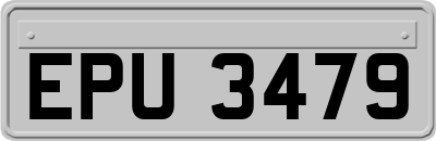 EPU3479