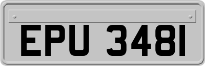EPU3481