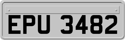EPU3482