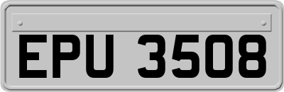 EPU3508