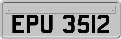 EPU3512