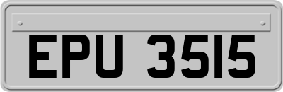 EPU3515