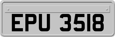 EPU3518