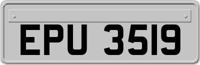 EPU3519