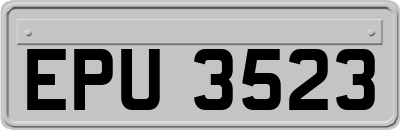 EPU3523