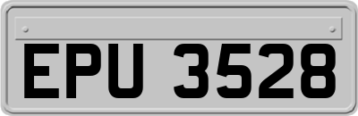 EPU3528