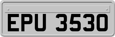 EPU3530