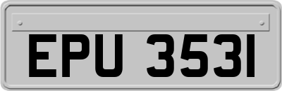 EPU3531