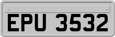 EPU3532