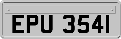 EPU3541