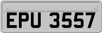 EPU3557