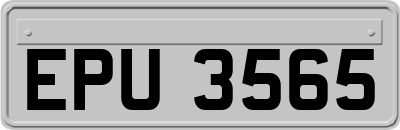 EPU3565