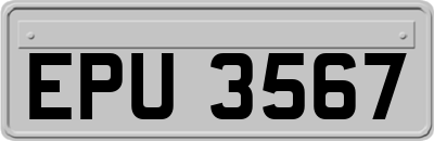EPU3567