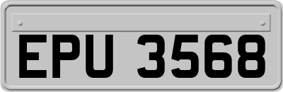 EPU3568