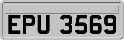 EPU3569