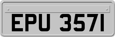 EPU3571