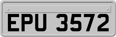 EPU3572