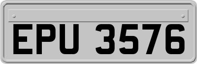 EPU3576