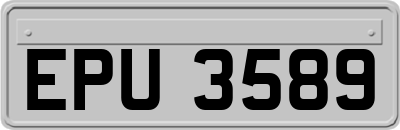 EPU3589