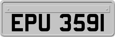EPU3591