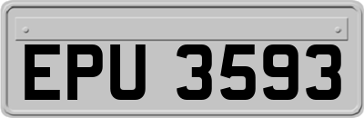 EPU3593