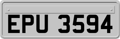 EPU3594