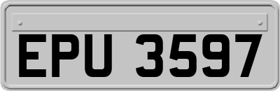EPU3597