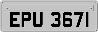 EPU3671