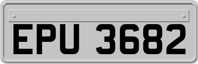 EPU3682