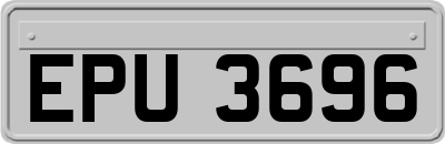 EPU3696