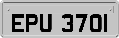 EPU3701