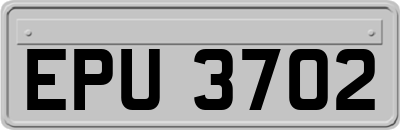 EPU3702