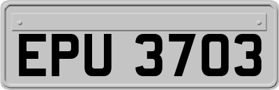 EPU3703