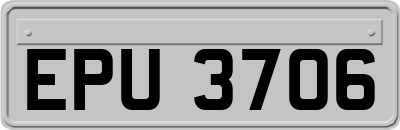 EPU3706