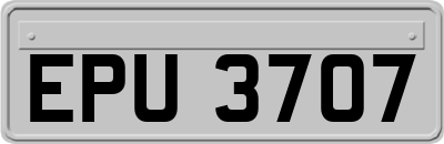 EPU3707