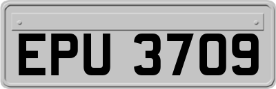 EPU3709