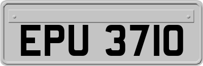EPU3710